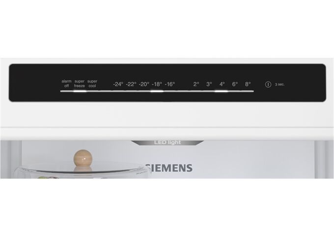 Siemens KG36NEICF