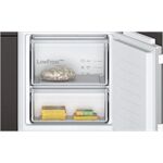 Neff KGMKLE178F (KI5872FE0 + KSGG0MZ0)