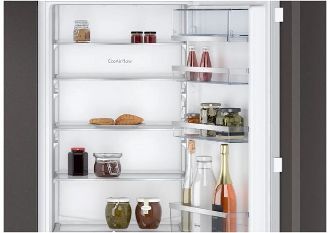 Neff KGMKLE178F (KI5872FE0 + KSGG0MZ0)