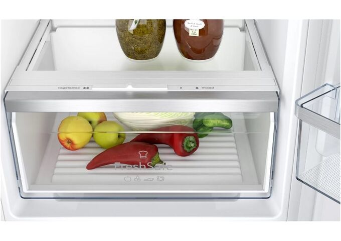 Neff KGMKLE178F (KI5872FE0 + KSGG0MZ0)