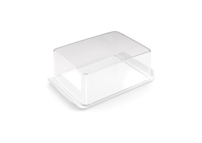 Neff KGMKLE178F (KI5872FE0 + KSGG0MZ0)