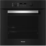 Miele H 2467 B Active