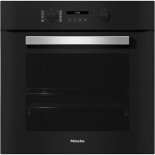 Miele H 2467 B Active