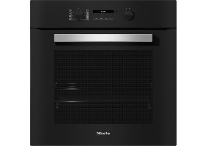 Miele H 2467 B Active