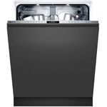 Neff GVMK30Z (S157ZBX00D+Z7870X0)