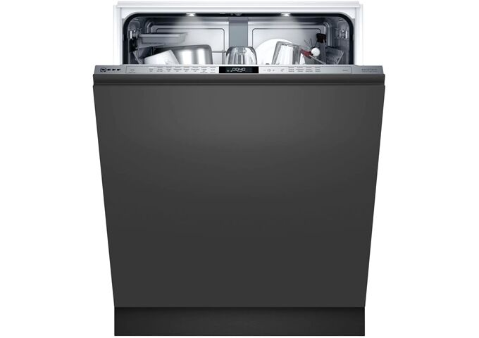 Neff GVMK30Z (S157ZBX00D+Z7870X0)