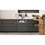Neff S299YB800E