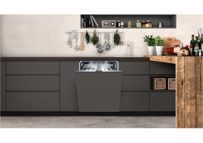 Neff S299YB800E