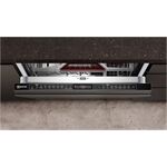 Neff S299YB800E
