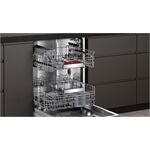 Neff S299YB800E