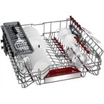 Neff S299YB800E