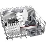 Neff S299YB800E
