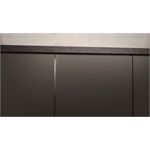 Neff S299YB800E