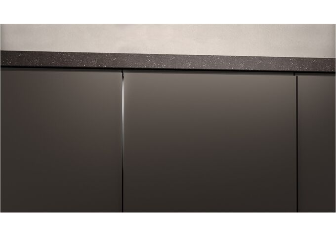 Neff S299YB800E