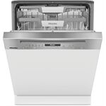 Miele G 7131 SCi 125 Edition