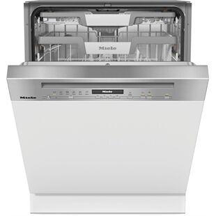 Miele G 7131 SCi 125 Edition