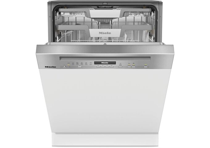 Miele G 7131 SCi 125 Edition