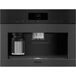 Miele CVA 7845 obsw matt
