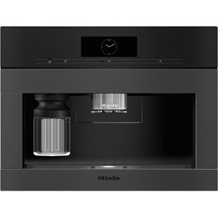Miele CVA 7845 obsw matt