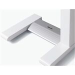 Miele B 990