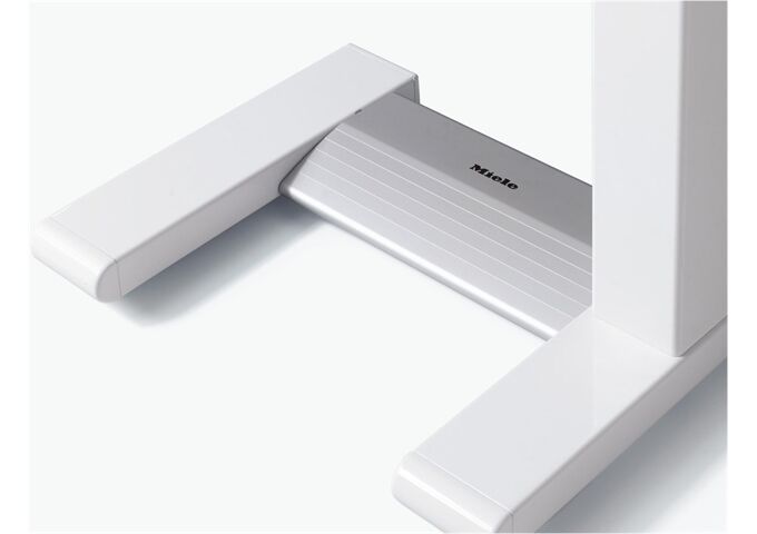 Miele B 990