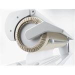 Miele B 990