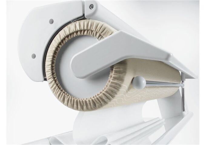 Miele B 990