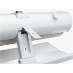 Miele B 990