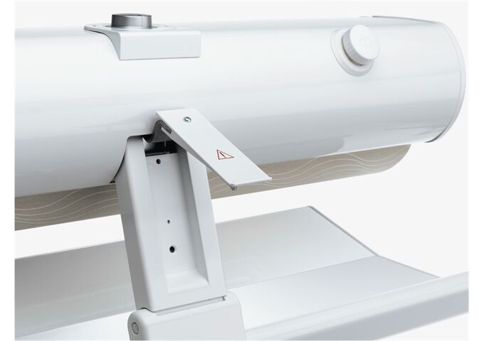 Miele B 990