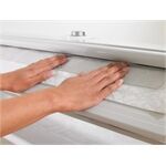 Miele B 990