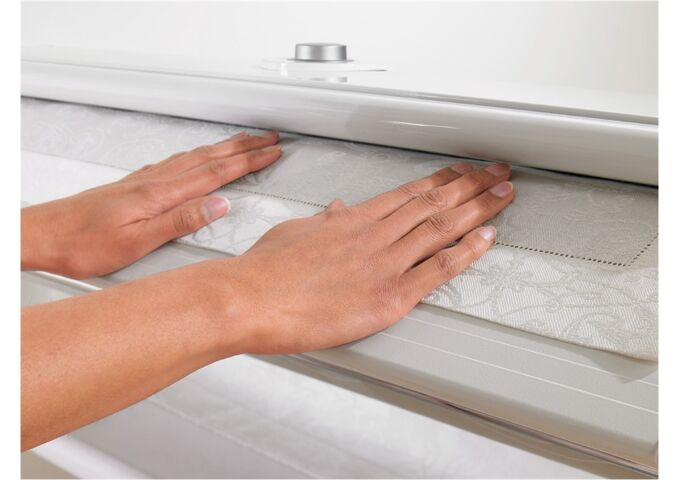 Miele B 990
