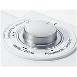 Miele B 990