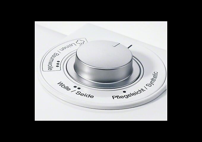 Miele B 990