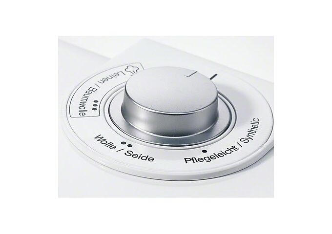 Miele B 990
