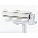 Miele B 990