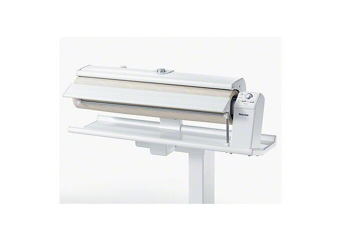 Miele B 990