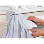 Miele B 990