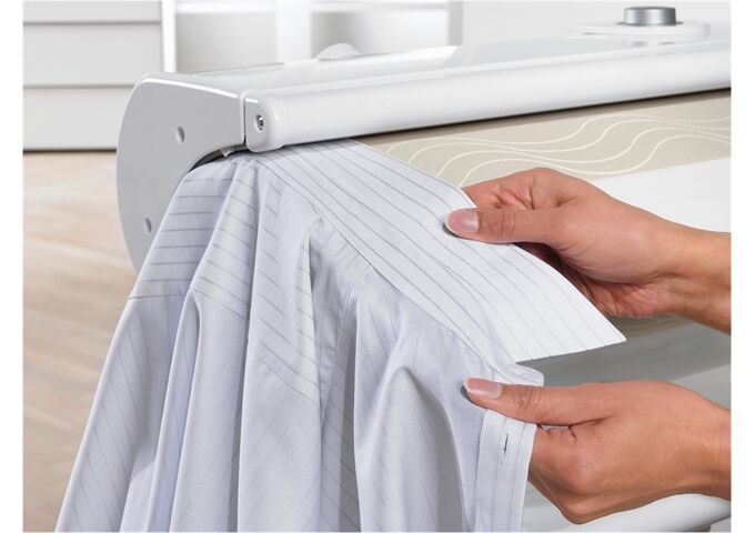 Miele B 990