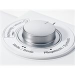 Miele B 990