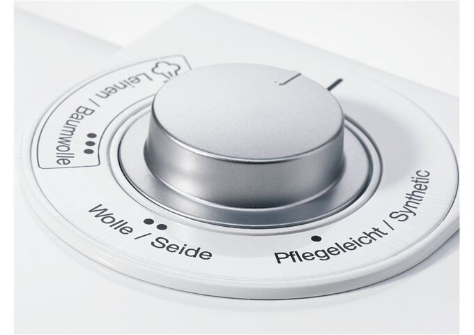 Miele B 990