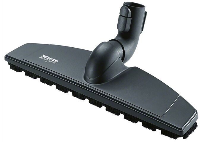 Miele SBB 400-3 Parquet Twister XL