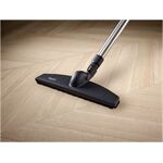 Miele SBB 400-3 Parquet Twister XL