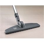 Miele SBB 400-3 Parquet Twister XL