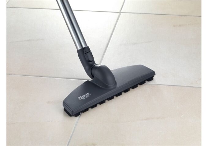 Miele SBB 400-3 Parquet Twister XL