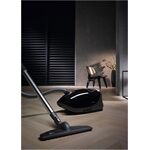 Miele SBB 400-3 Parquet Twister XL