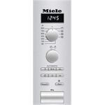 Miele M 6012 SC