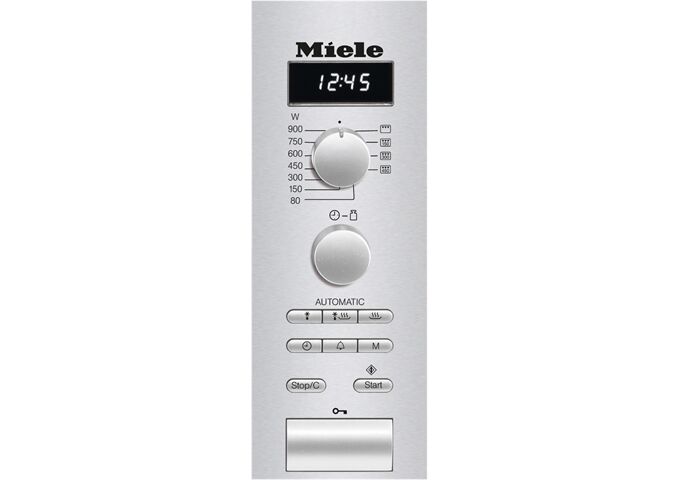Miele M 6012 SC