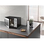 Miele M 6012 SC