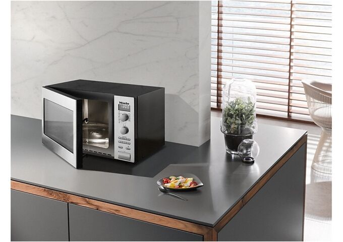 Miele M 6012 SC