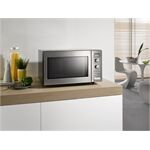 Miele M 6012 SC